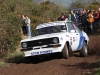 002 MoonRaker 2011
