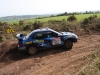 004 MoonRaker 2011
