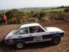 005 MoonRaker 2011