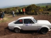 006 MoonRaker 2011