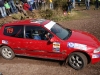 008 MoonRaker 2011