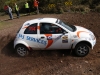 009 MoonRaker 2011