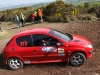 010 MoonRaker 2011