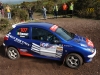 011 MoonRaker 2011