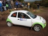 012 MoonRaker 2011