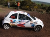 013 MoonRaker 2011