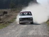 014 MoonRaker 2011