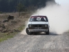 015 MoonRaker 2011
