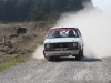 016 MoonRaker 2011