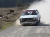 017 MoonRaker 2011