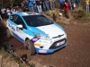 018 MoonRaker 2011