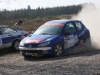 020 MoonRaker 2011