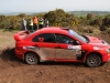 022 MoonRaker 2011