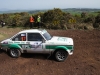 023 MoonRaker 2011