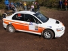024 MoonRaker 2011