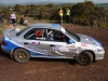 025 MoonRaker 2011