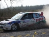 026 MoonRaker 2011