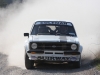 027 MoonRaker 2011