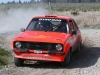 031 MoonRaker 2011