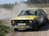 032 MoonRaker 2011