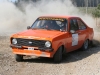 033 MoonRaker 2011