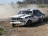 039 MoonRaker 2011