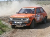 040 MoonRaker 2011