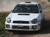 041 MoonRaker 2011