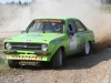 042 MoonRaker 2011