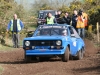 047 MoonRaker 2011