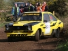 048 MoonRaker 2011