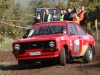 049 MoonRaker 2011