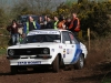 050 MoonRaker 2011