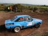 055 MoonRaker 2011