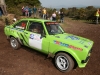 056 MoonRaker 2011