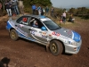 057 MoonRaker 2011