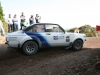 058 MoonRaker 2011