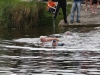 nore swim 2010 007