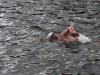 nore swim 2010 015