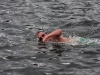 nore swim 2010 017