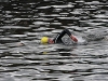nore swim 2010 023