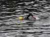 nore swim 2010 023