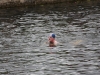 nore swim 2010 039