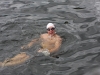 nore swim 2010 047