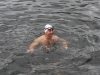 nore swim 2010 048