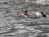 nore swim 2010 072