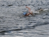 nore swim 2010 079
