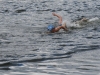 nore swim 2010 079