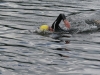 nore swim 2010 080