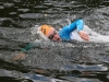 nore swim 2010 081